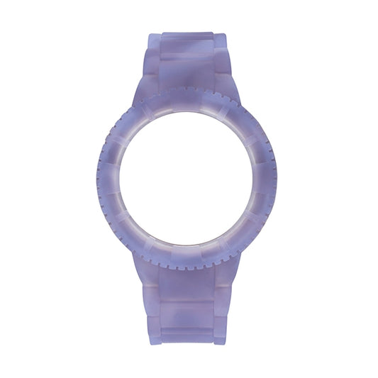 WATX&COLORS COWA1040 Armbanduhr