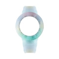 WATX&COLORS COWA1041 Armbanduhr ansicht-2