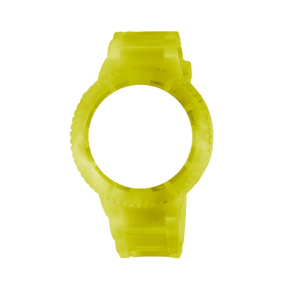 WATX&COLORS COWA1043 Armbanduhr