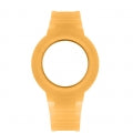 WATX&COLORS COWA1044 Armbanduhr ansicht-2