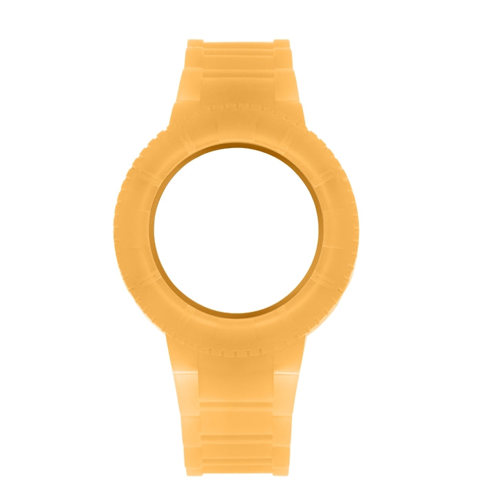 WATX&COLORS COWA1044 Armbanduhr