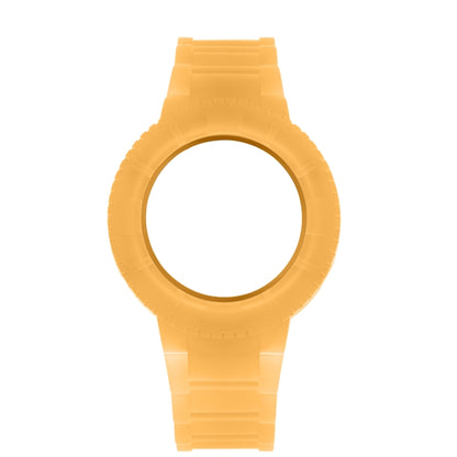 WATX&COLORS COWA1044 Armbanduhr
