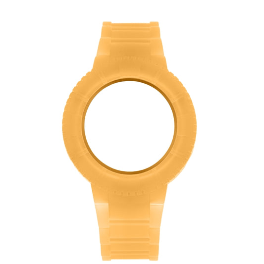 WATX&COLORS COWA1044 Armbanduhr
