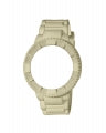 WATX&COLORS COWA1049A Armbanduhr ansicht-2
