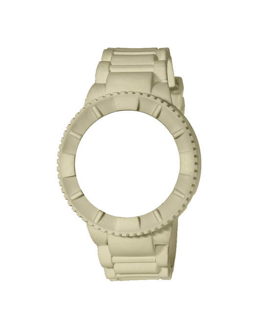 WATX&COLORS COWA1049A Armbanduhr