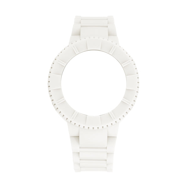 WATX&COLORS COWA1050 Armbanduhr