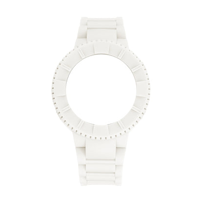WATX&COLORS COWA1050 Armbanduhr