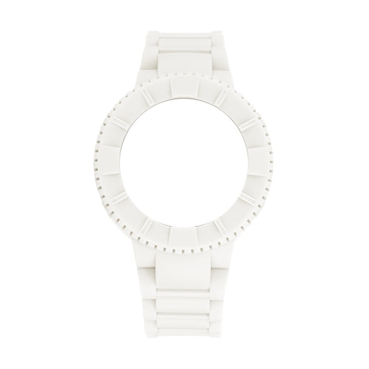 WATX&COLORS COWA1050 Armbanduhr