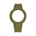 WATX&COLORS COWA1052 Armbanduhr ansicht-2