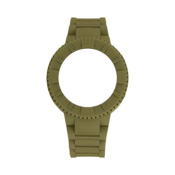 WATX&COLORS COWA1057 Armbanduhr