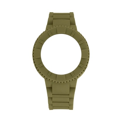 WATX&COLORS COWA1057 Armbanduhr