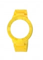 WATX&COLORS COWA1059 Armbanduhr ansicht-2