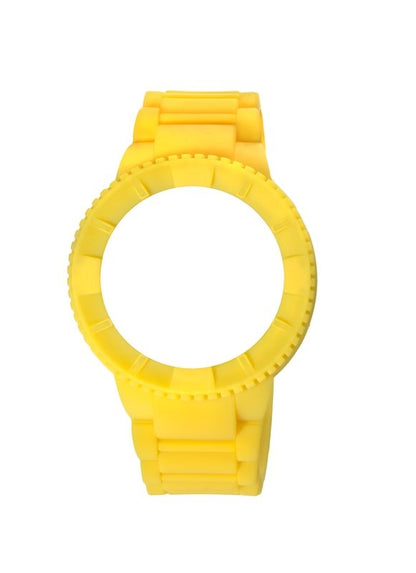 WATX&COLORS COWA1059 Armbanduhr ansicht-3