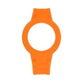 WATX&COLORS COWA1061 Armbanduhr ansicht-2