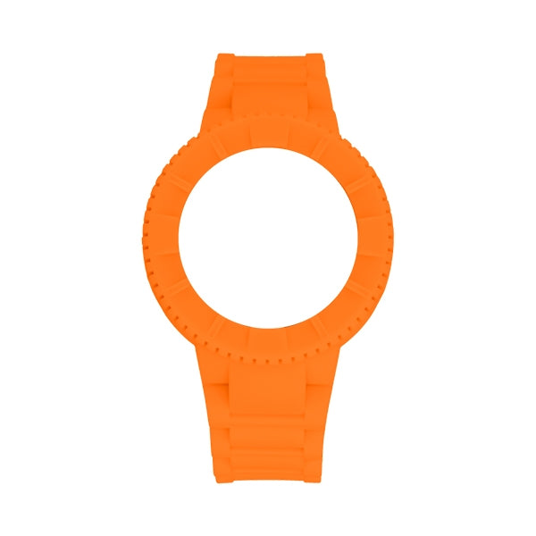 WATX&COLORS COWA1061 Armbanduhr ansicht-3