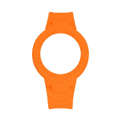 WATX&COLORS COWA1061 Armbanduhr ansicht-3