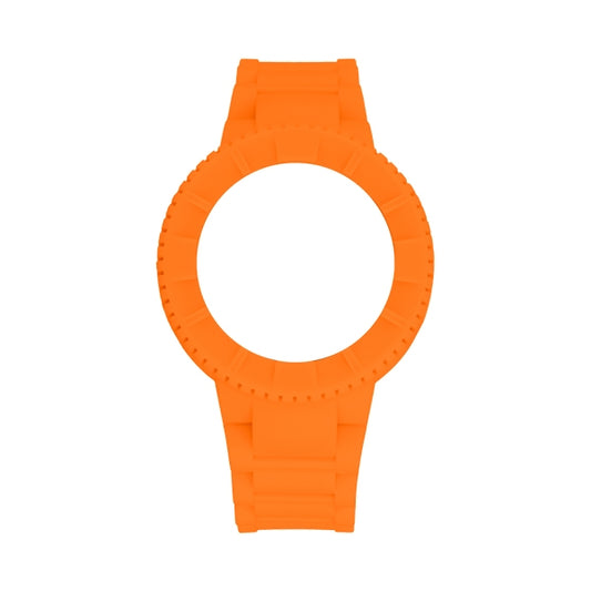 WATX&COLORS COWA1061 Armbanduhr