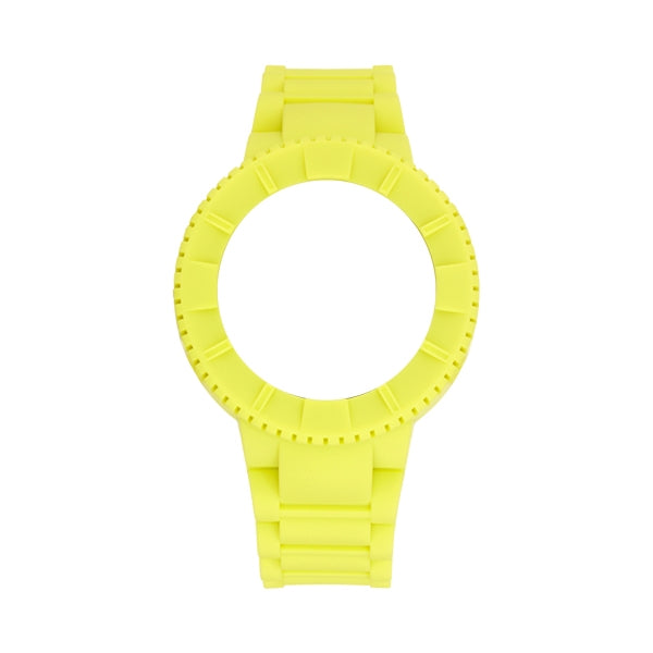 WATX&COLORS COWA1062 Armbanduhr ansicht-3