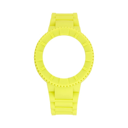 WATX&COLORS COWA1062 Armbanduhr ansicht-3