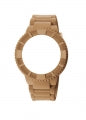 WATX&COLORS COWA1065 Armbanduhr ansicht-2