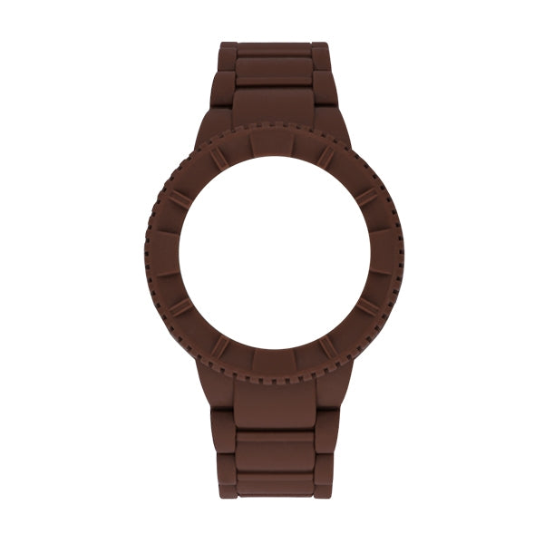 WATX&COLORS COWA1066 Armbanduhr ansicht-3