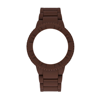 WATX&COLORS COWA1066 Armbanduhr