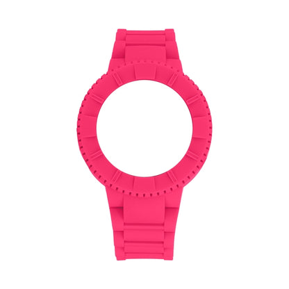 WATX&COLORS COWA1070 Armbanduhr ansicht-3