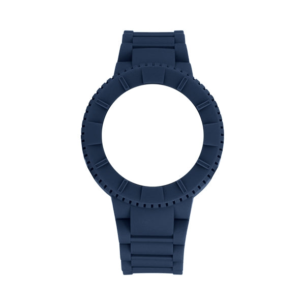 WATX&COLORS COWA1074 Armbanduhr ansicht-3