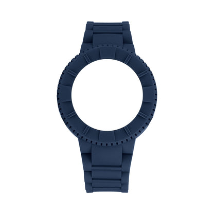 WATX&COLORS COWA1074 Armbanduhr ansicht-3