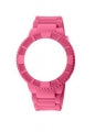 WATX&COLORS COWA1076 Armbanduhr ansicht-2