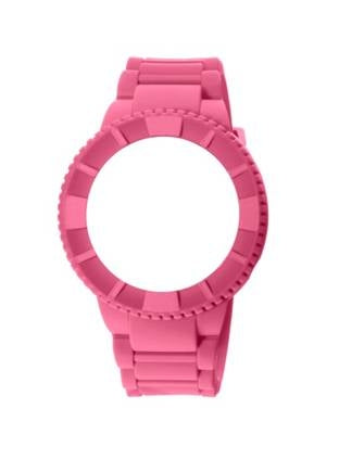WATX&COLORS Armbanduhr COWA1076 – Produktansicht