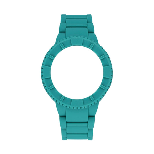 WATX&COLORS COWA1078 Armbanduhr