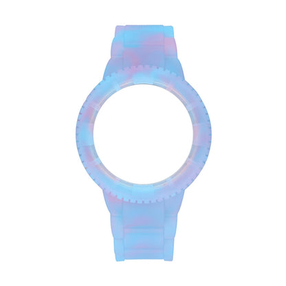 WATX&COLORS COWA1084 Armbanduhr ansicht-3