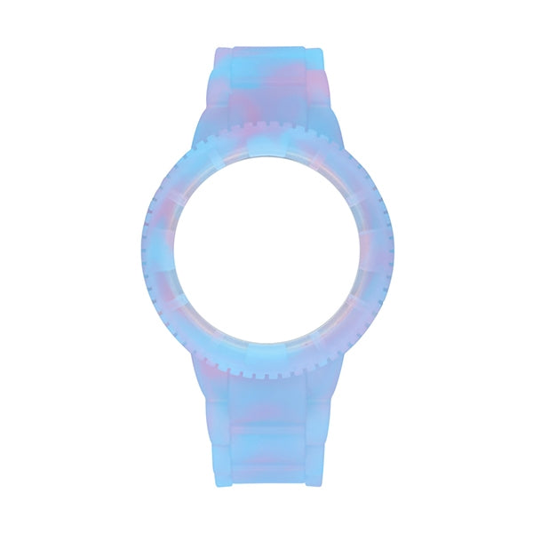 WATX&COLORS COWA1084 Armbanduhr