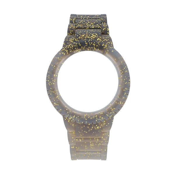 WATX&COLORS COWA1093 Armbanduhr