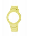 WATX&COLORS COWA1110 Armbanduhr ansicht-2