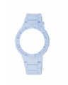 WATX&COLORS COWA1112 Armbanduhr ansicht-2