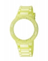 WATX&COLORS COWA1118 Armbanduhr ansicht-2