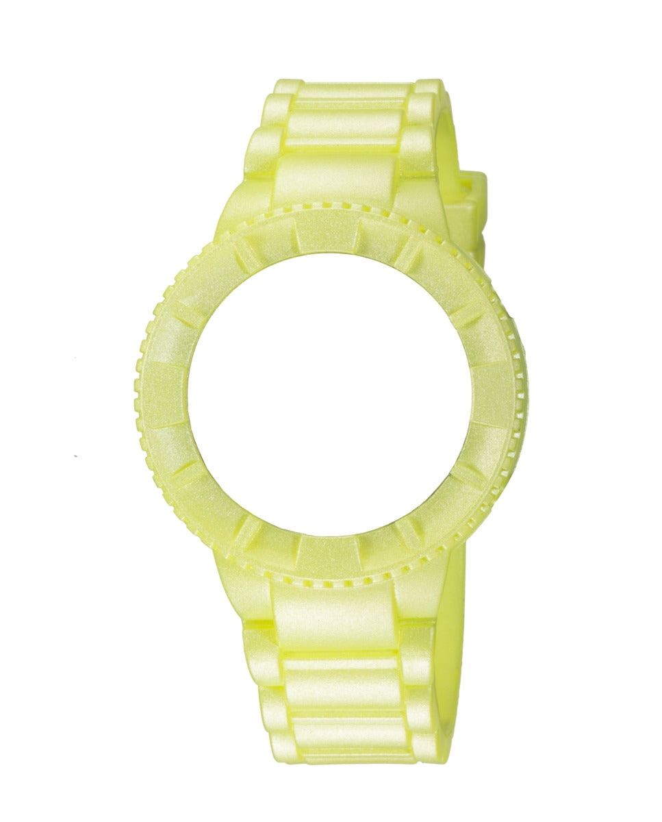 WATX&COLORS COWA1118 Armbanduhr ansicht-3
