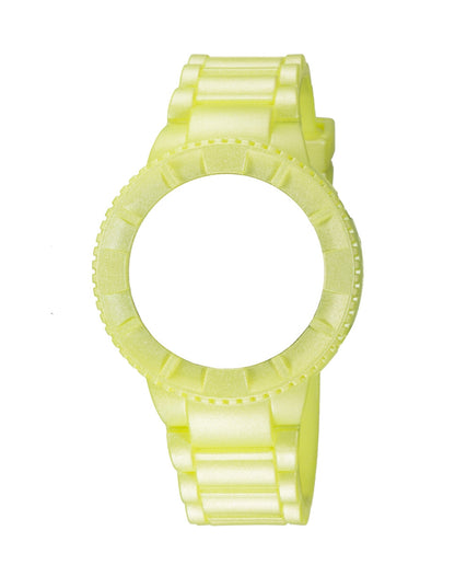 WATX&COLORS COWA1118 Armbanduhr ansicht-3