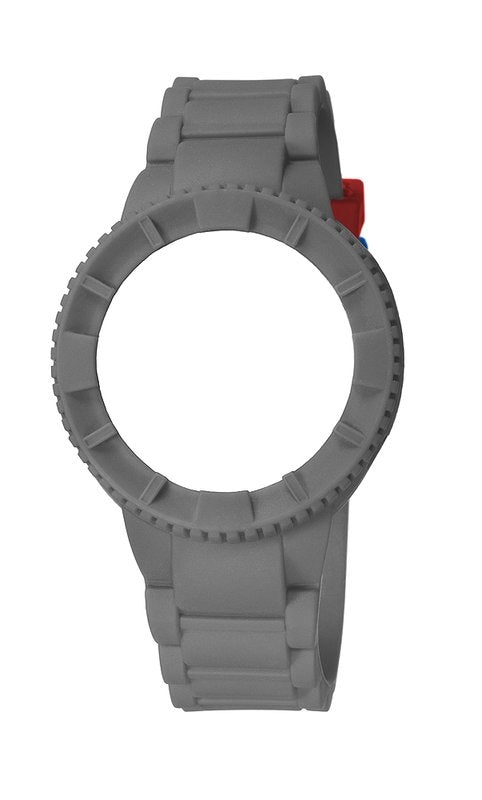 WATX&COLORS COWA1124 Armbanduhr