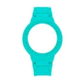 WATX&COLORS COWA1127 Armbanduhr ansicht-2