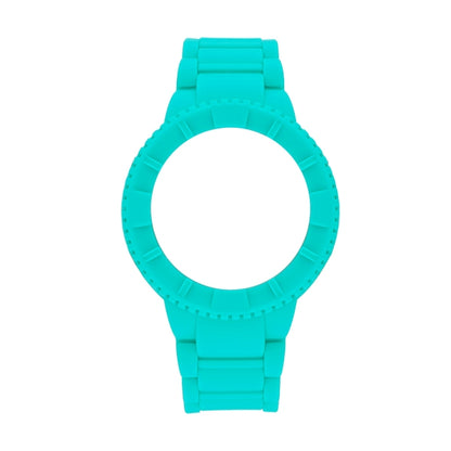WATX&COLORS COWA1127 Armbanduhr ansicht-3