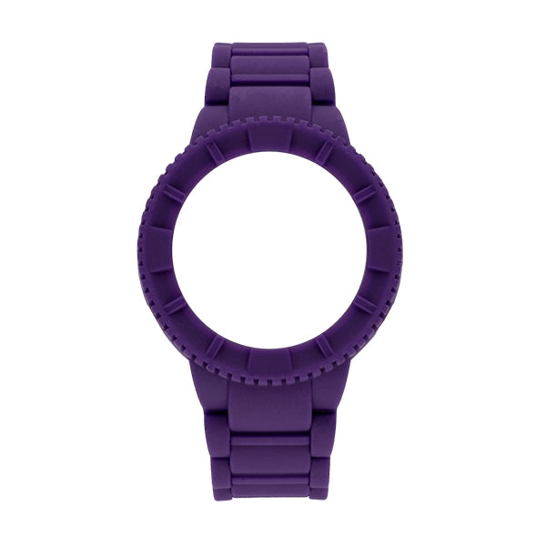WATX&COLORS COWA1128 Armbanduhr