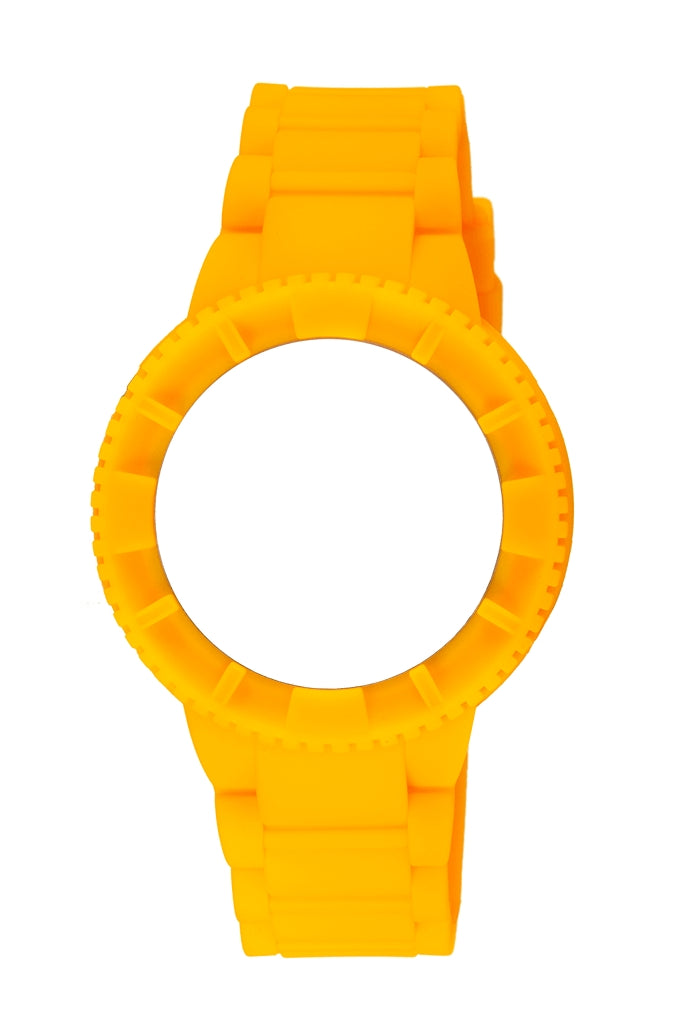 WATX&COLORS COWA1130 Armbanduhr