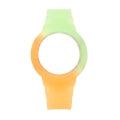 WATX&COLORS COWA1133 Armbanduhr ansicht-2