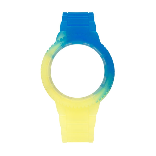 WATX&COLORS COWA1134 Armbanduhr ansicht-3