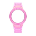 WATX&COLORS COWA1136 Armbanduhr ansicht-2