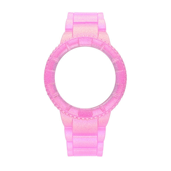 WATX&COLORS COWA1136 Armbanduhr