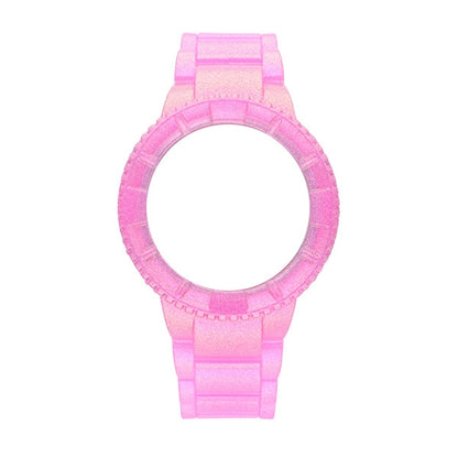 WATX&COLORS COWA1136 Armbanduhr